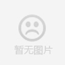 鲁氏真空泵