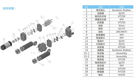 沉水风机简图.jpg