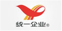鲁氏和统一企业签订合作协议