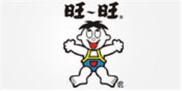 鲁氏和旺旺集团签订合作协议
