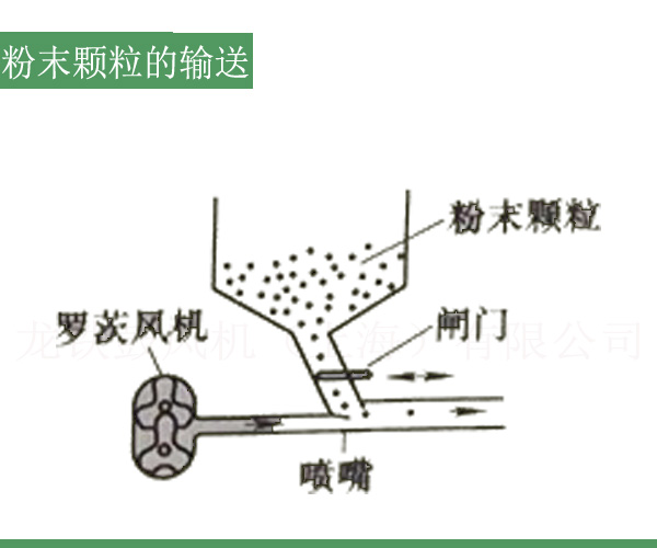 粉末颗粒输送罗茨风机.jpg