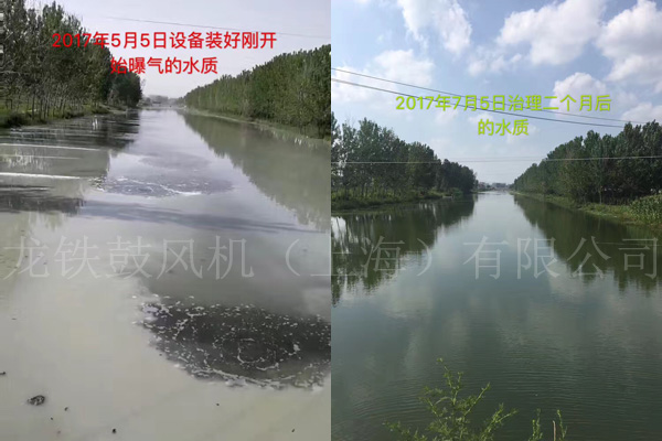 厦门沉水风机水印.jpg