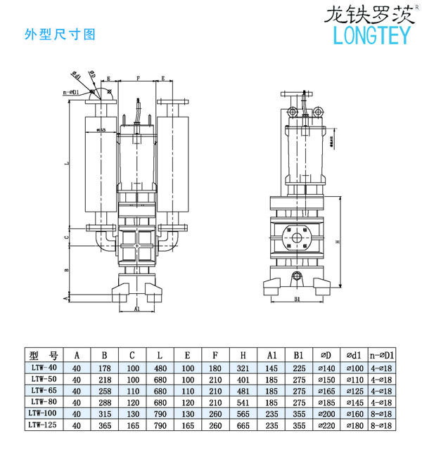 河道治理沉水风机尺寸图.jpg