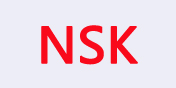 鲁氏和NSK轴承签订合作协议