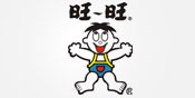 鲁氏和旺旺集团签订合作协议
