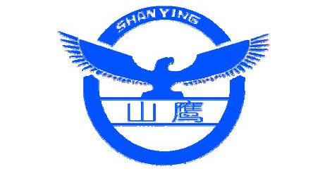 鲁氏与山鹰纸业签定合作协议